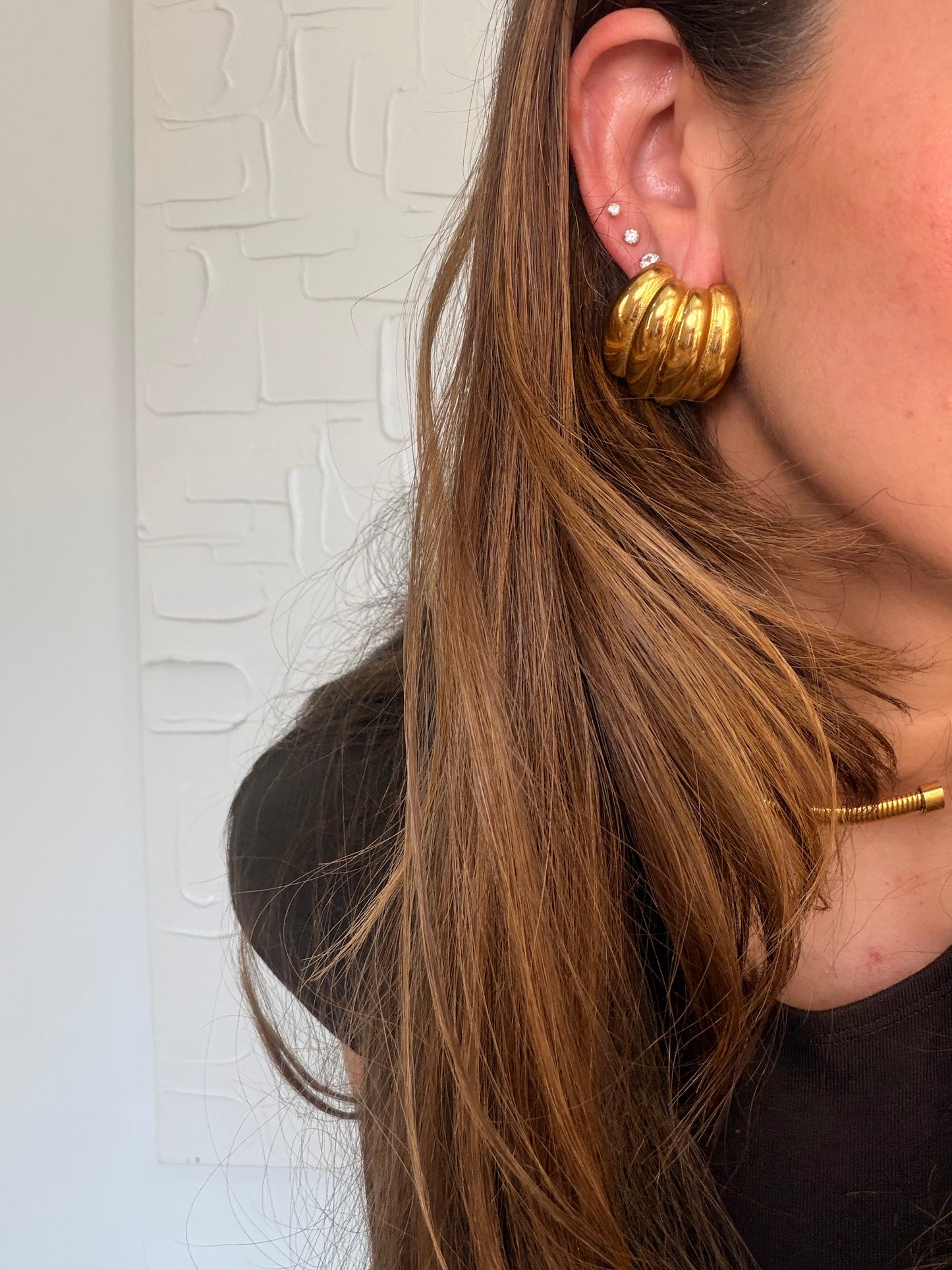 Mima Hoops