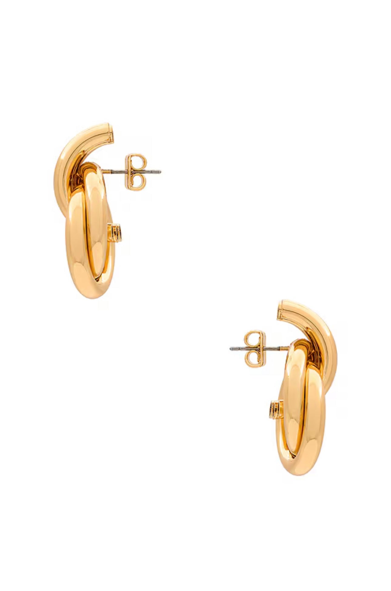 Megan Earrings