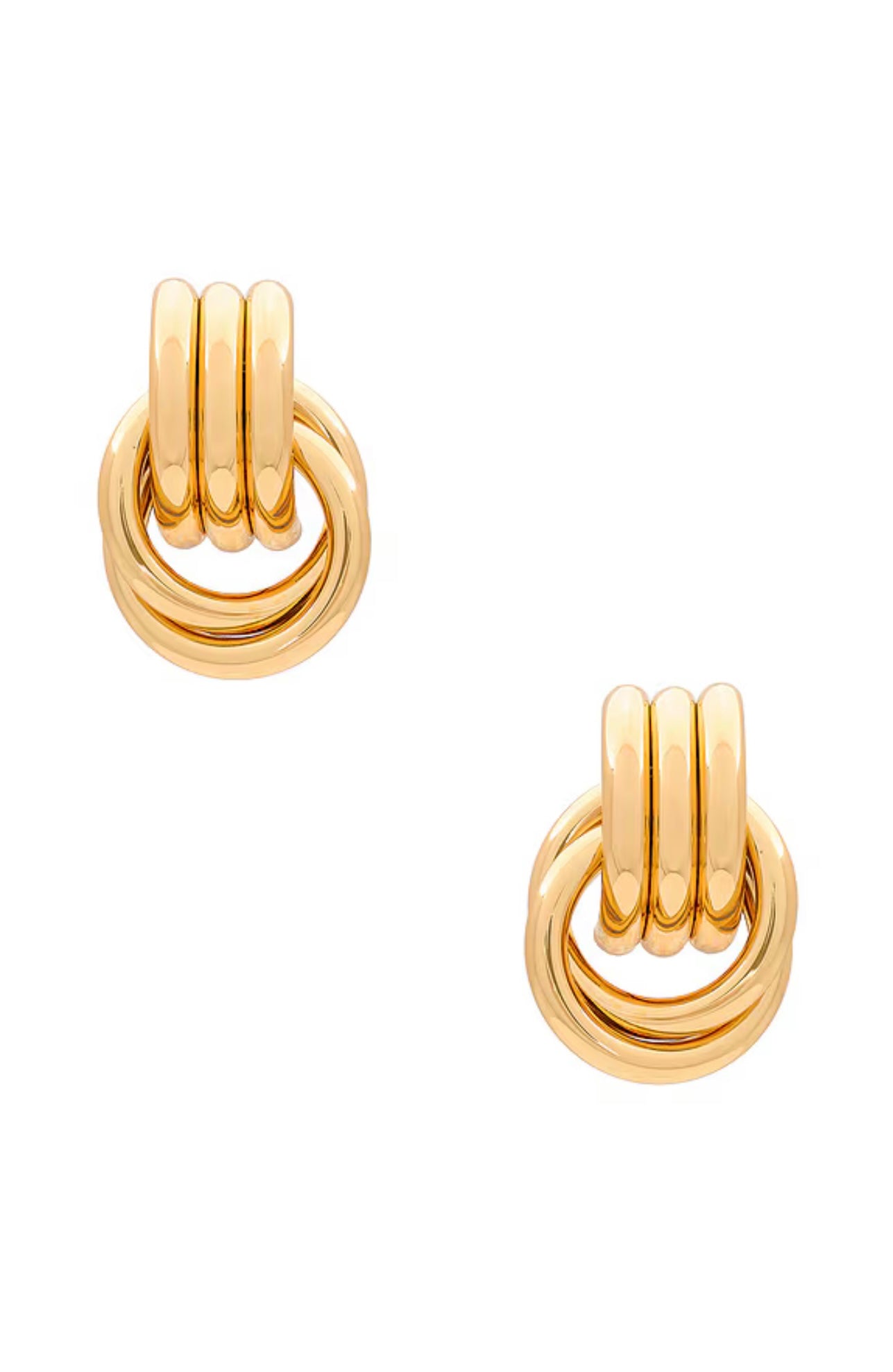 Megan Earrings