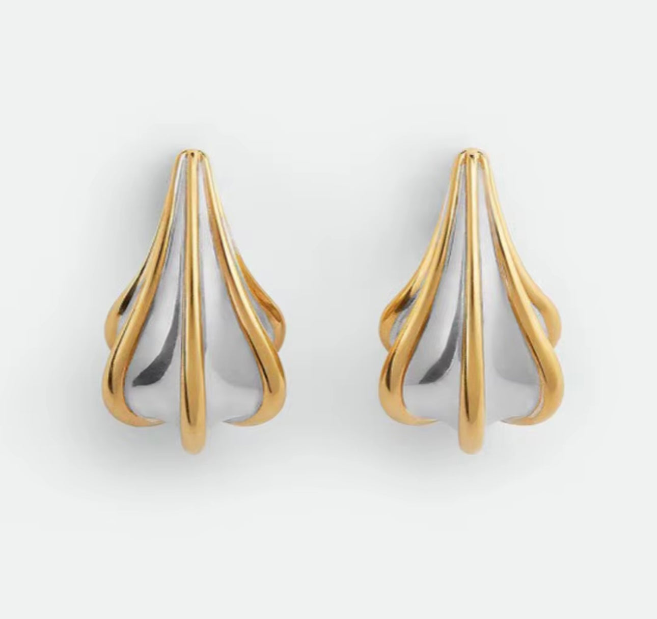 Victoria Earrings