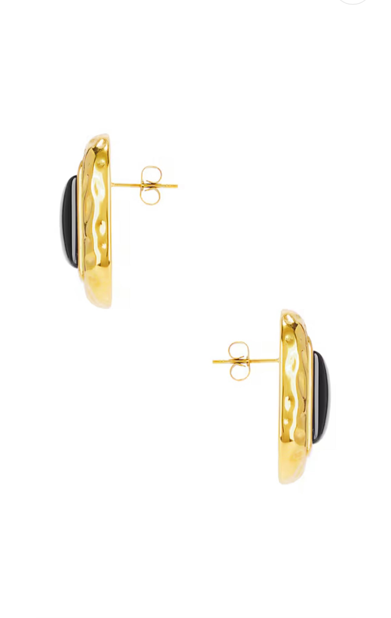 Elise Earrings