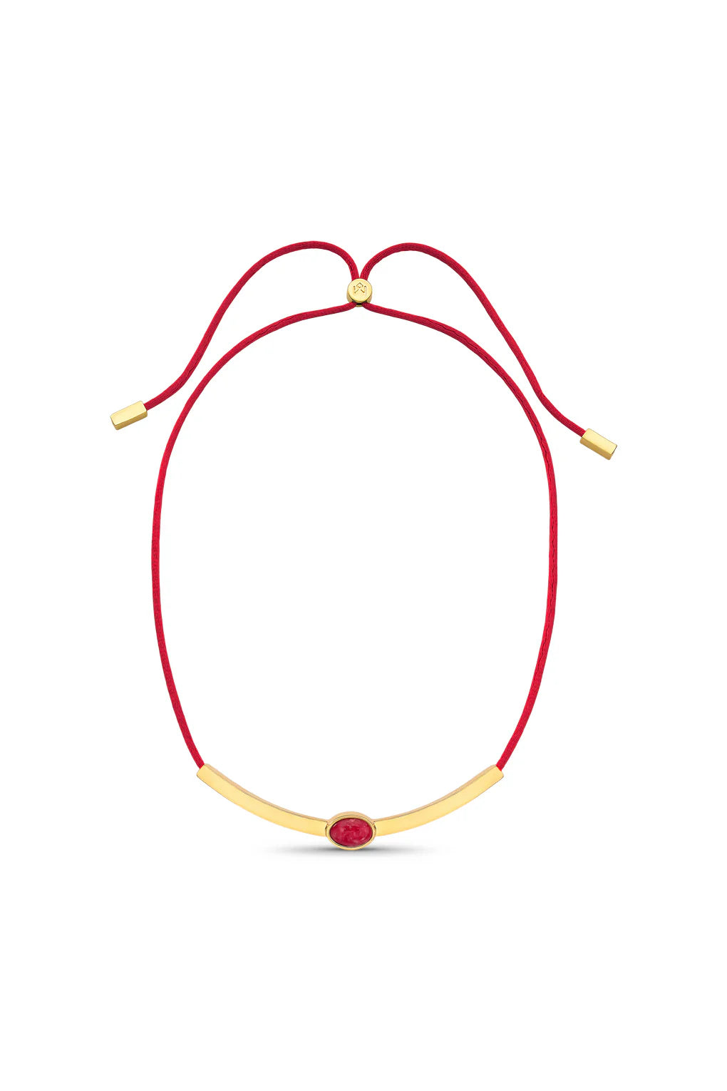 Aura Necklace