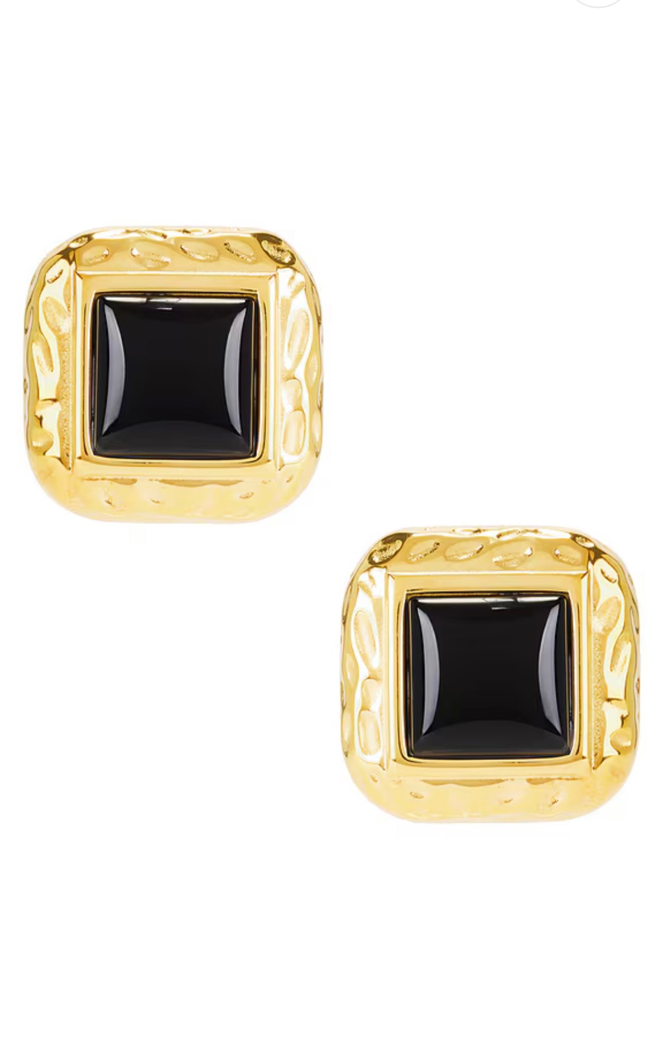 Elise Earrings