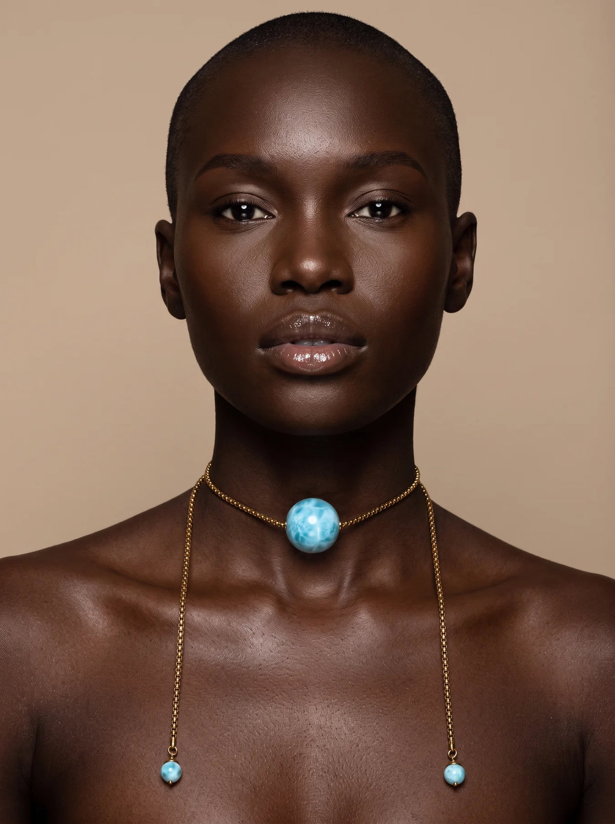 Marala in Gold 29g