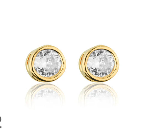 Elena Studs