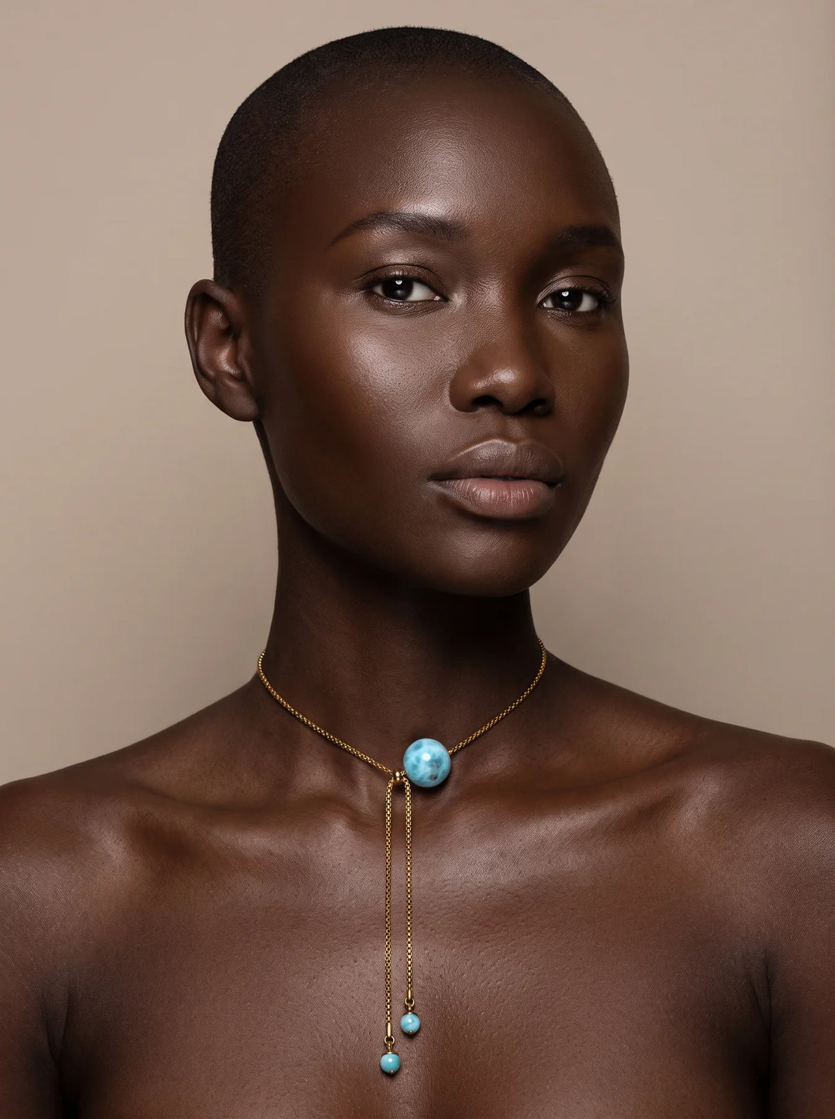 Marala in Gold 30g