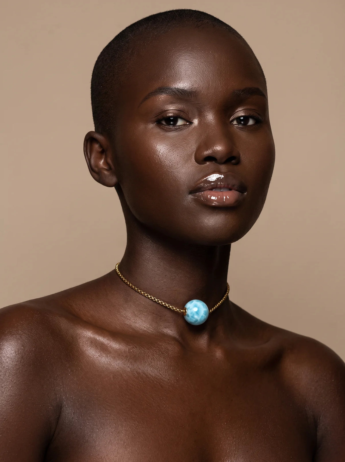 Marala in Gold 30g