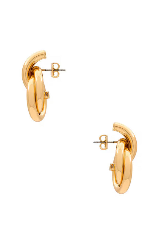 Megan Earrings