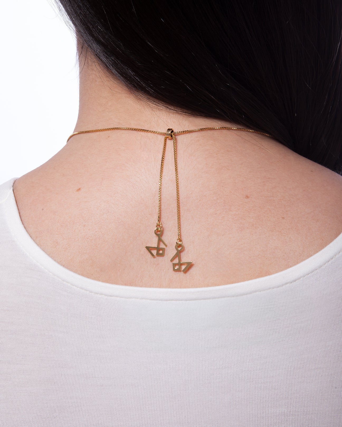 Tempoesia by Maria Dolores