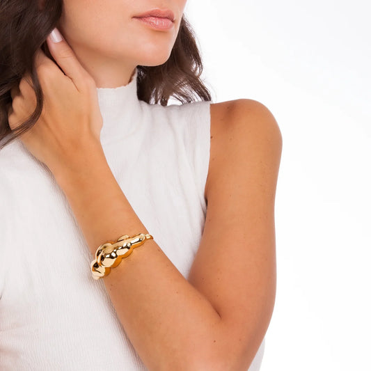 Sublime Bracelet