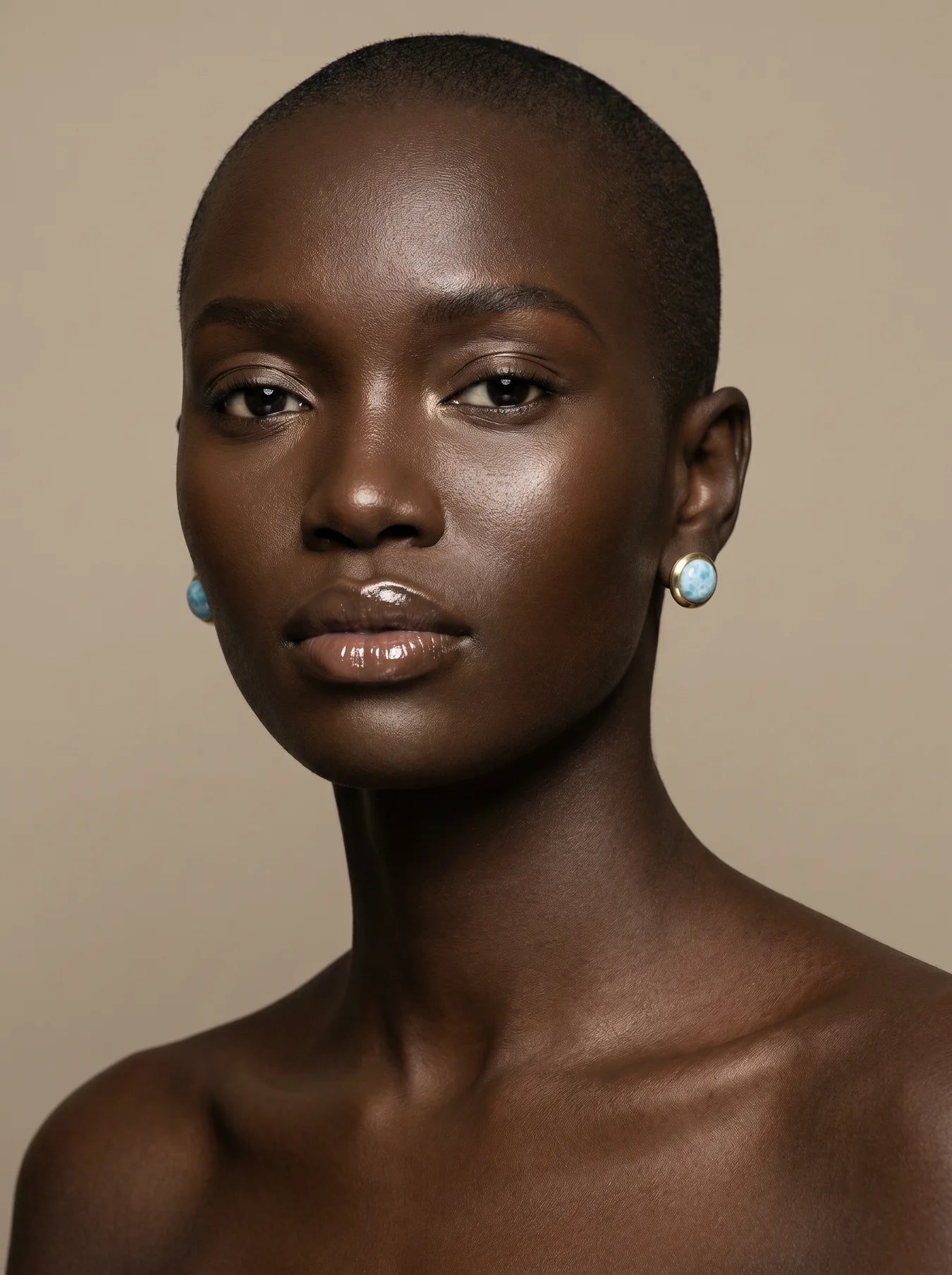 Duo By Isla Bendita- 6mm