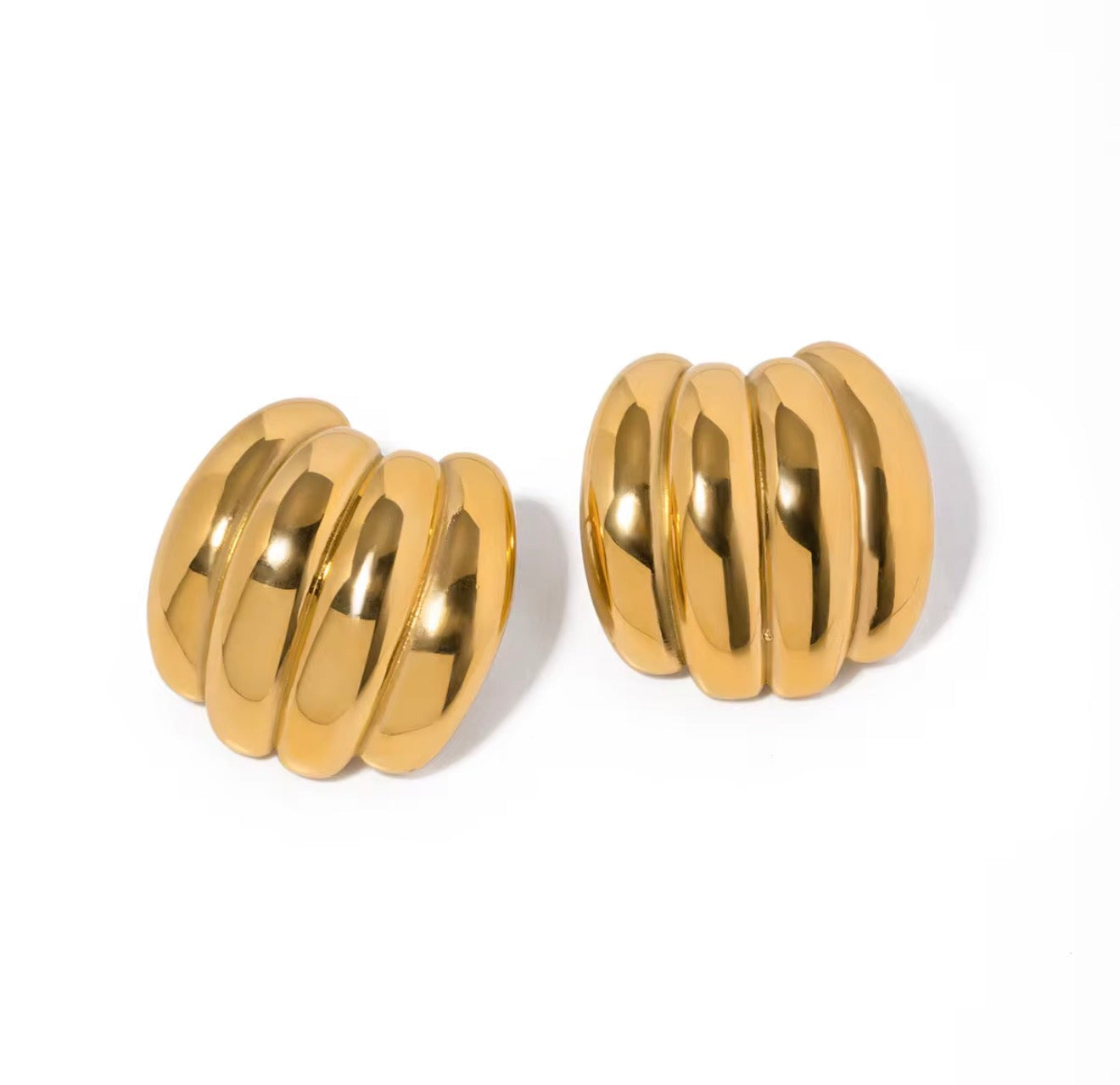 Mima Hoops