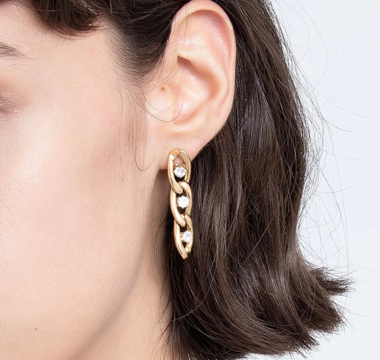 Dream Earrings