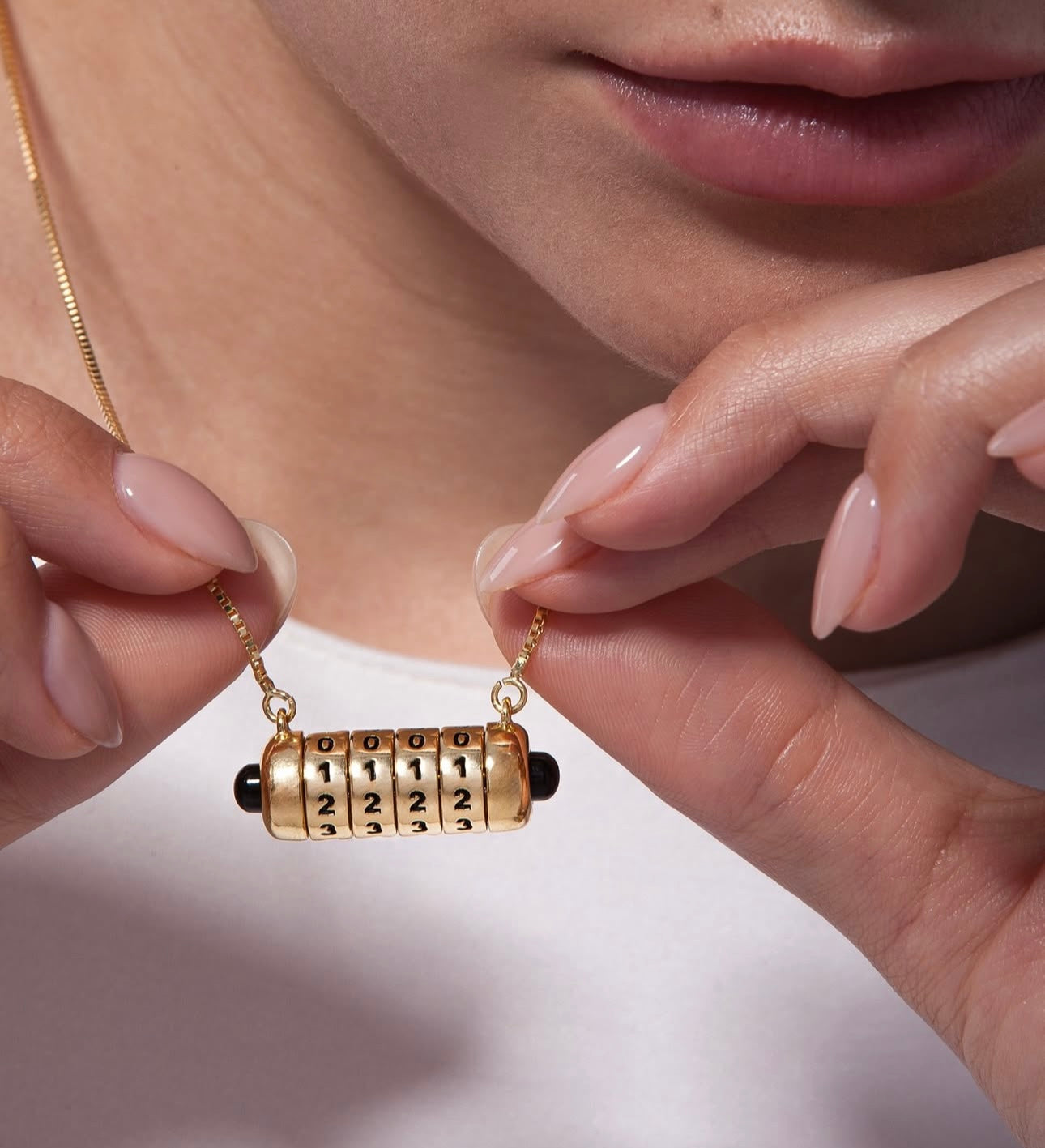 Tempoesia by Maria Dolores