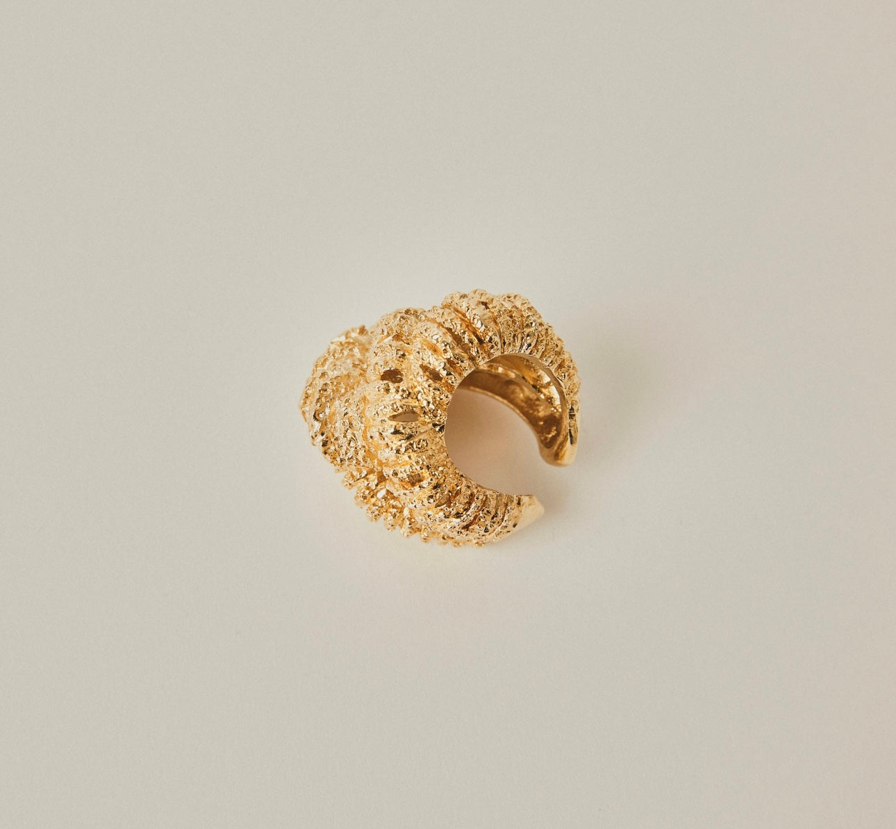 Eternal Ring