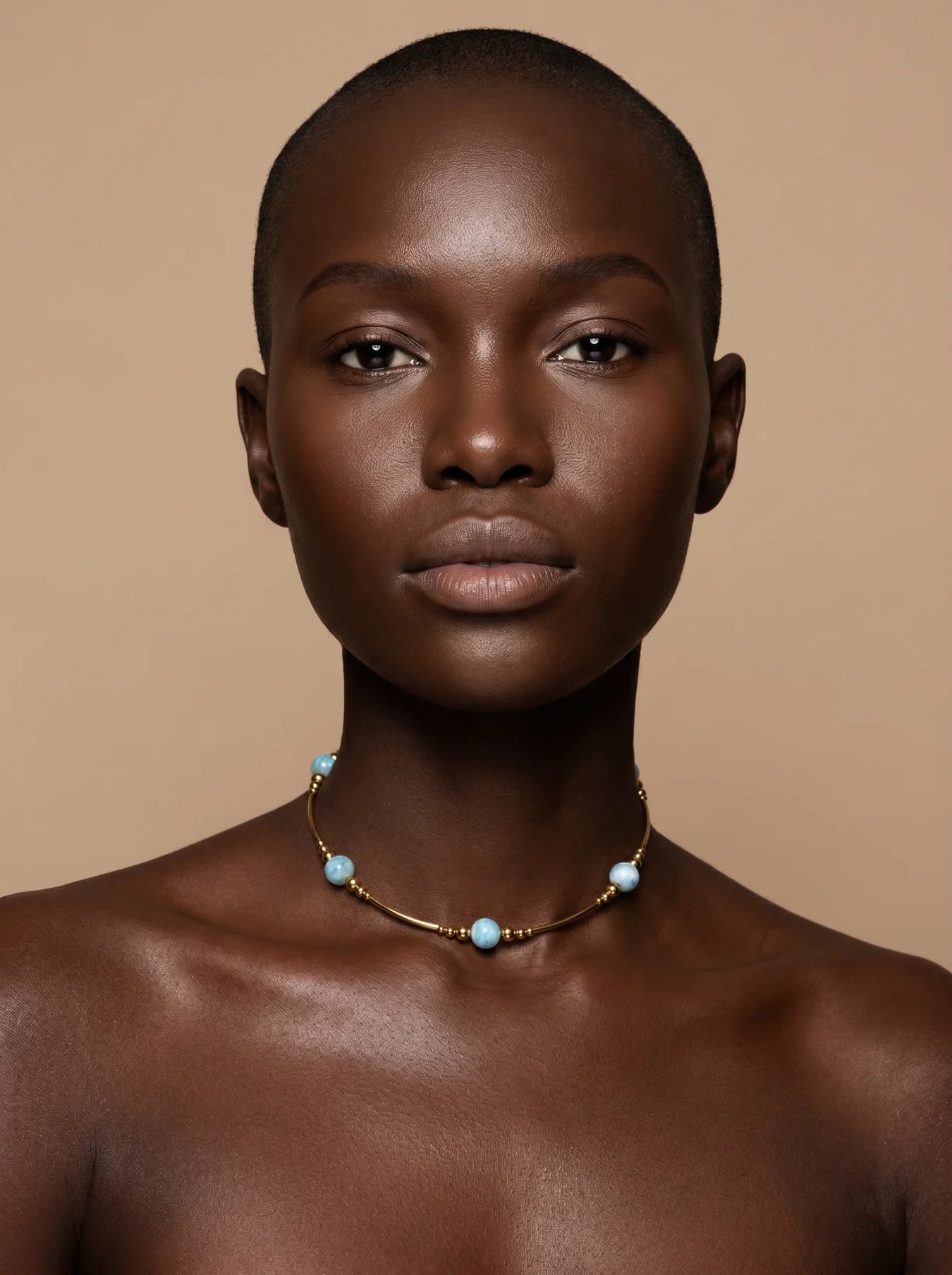 TAIA by Isla Bendita