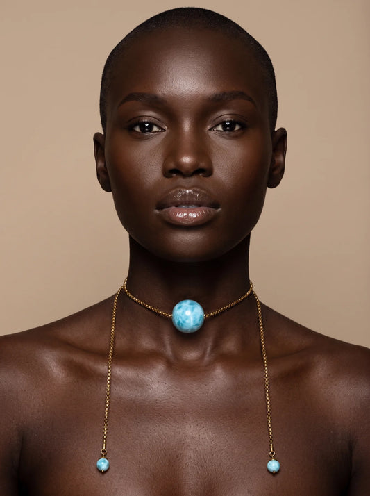 Marala in Gold 29g