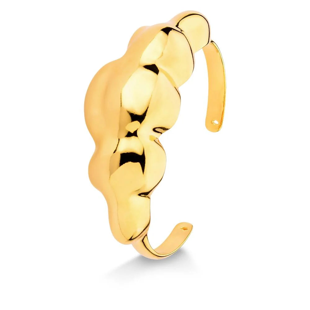 Sublime Bracelet
