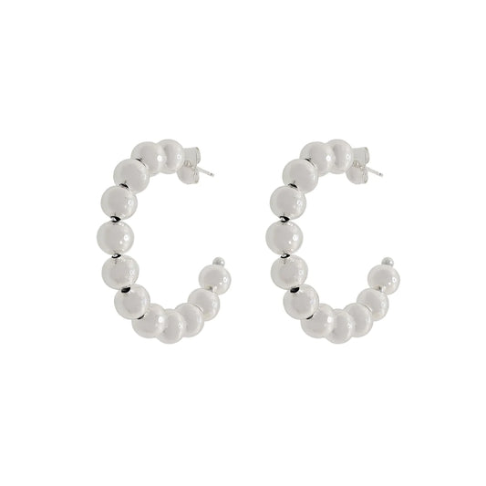 YOLO' MINI BALLS HOOPS -SIZE M-