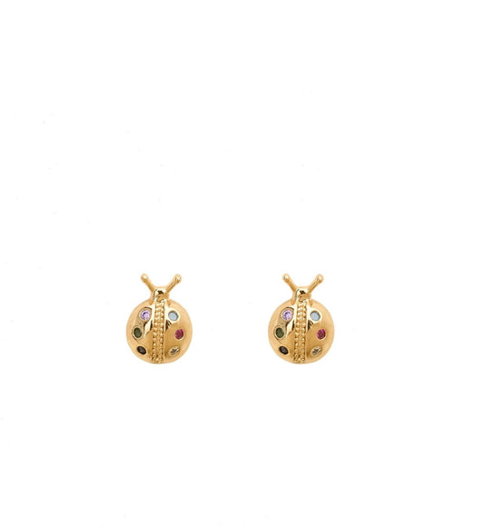 MINI BUG STUDS